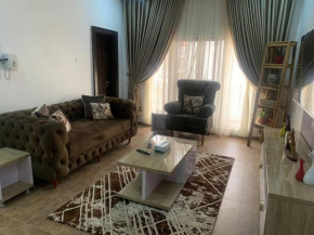 A9 Apartment